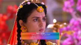 Radha Krishn S01 E101 Radha's Shocking Demand