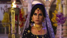 Radha Krishn S01 E11 Krishna's Smart Idea