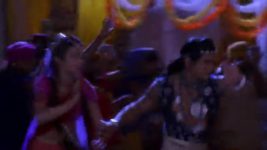 Radha Krishn S01 E137 Radha Makes a Mistake