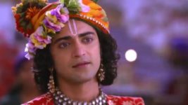 Radha Krishn S01 E141 Krishna Is Outraged