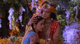 Radha Krishn S01 E142 Kans' Unusual Demand