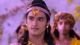 Radha Krishn S01 E143 Radha's Shocking Decision