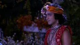 Radha Krishn S01 E144 Radha's Coronation Ceremony