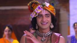 Radha Krishn S01 E150 Krishna, Balram Have a Tough Time