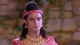 Radha Krishn S01 E159 Radha Has a Solution