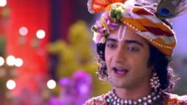 Radha Krishn S01 E160 Kans to Punish the Sponsorers