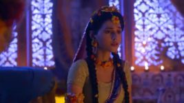 Radha Krishn S01 E167 Krishna to Fight Makradikasur