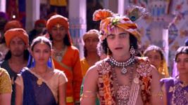 Radha Krishn S01 E171 Radha to Honor Krishna