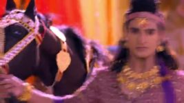 Radha Krishn S01 E173 Krishna Is Enraged