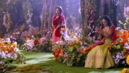 Radha Krishn S01 E176 Chandravali Expresses her Love