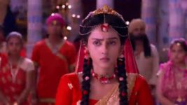 Radha Krishn S01 E178 Kans to Destroy the Pearls