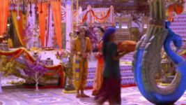 Radha Krishn S01 E179 Soham Threatens Govardhan