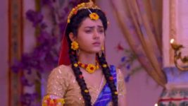 Radha Krishn S01 E181 Ayan Manipulates Radha