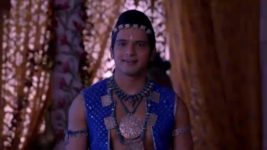 Radha Krishn S01 E187 Krishna to Kill Kans?