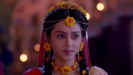 Radha Krishn S01 E192 Kans Vows to Kill Krishna