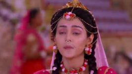 Radha Krishn S01 E197 Krishna Teases Radha