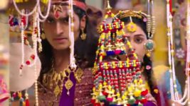 Radha Krishn S01 E20 Krishna to Persuade Radha