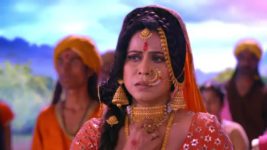 Radha Krishn S01 E204 Kans Misleads Indradev