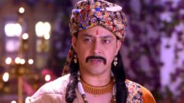 Radha Krishn S01 E208 Vrishbhan Takes a Decision