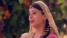 Radha Krishn S01 E223 Balram Learns the Truth