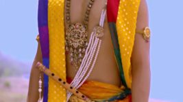 Radha Krishn S01 E23 Krishna Fights the Army