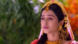 Radha Krishn S01 E231 Krishna Defends Radha