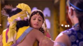 Radha Krishn S01 E232 Krishna Enlightens Balram