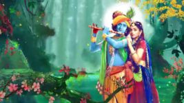 Radha Krishn S01 E235 Kans to Kill Radha