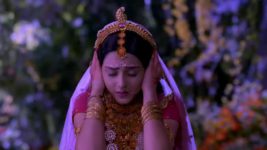 Radha Krishn S01 E236 Krishna Hypnotises Karkashasur