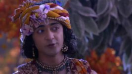 Radha Krishn S01 E239 Kans Is Helpless