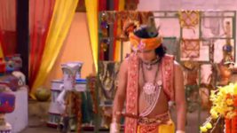 Radha Krishn S01 E248 Radha Is Stunned