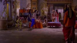 Radha Krishn S01 E252 Krishna Visits Radha in Disguise