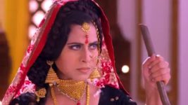 Radha Krishn S01 E254 Achyuta's Unusual Demand