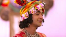 Radha Krishn S01 E26 Radha Dances to Krishna's Music