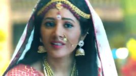 Radha Krishn S01 E269 Radha Witnesses a Miracle