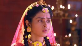 Radha Krishn S01 E272 Krishna Adds to Radha's Confusion