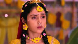 Radha Krishn S01 E28 Radha Accuses Krishna