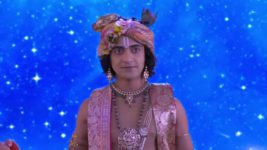 Radha Krishn S01 E281 Kans Is Attacked