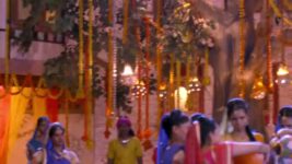 Radha Krishn S01 E283 Krishna's Birthday Celebration