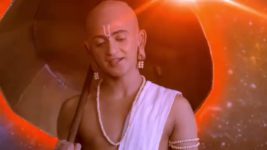 Radha Krishn S01 E312 Ayan's Eligibility Test