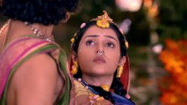 Radha Krishn S01 E33 Bakasur Creates Chaos