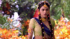 Radha Krishn S01 E34 Krishna Tricks Radha