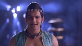 Radha Krishn S01 E351 Krishna Proposes a Solution