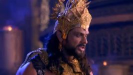 Radha Krishn S01 E354 Radha Learns a Shocking Truth