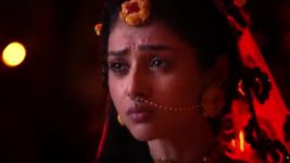 Radha Krishn S01 E358 Yashodha Bids Farewell to Krishna