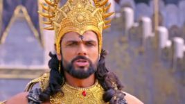 Radha Krishn S01 E362 Kans Creates a Chakravyuha