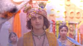 Radha Krishn S01 E368 Krishna Cures Kubja