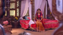 Radha Krishn S01 E369 Krishna Declares War