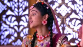 Radha Krishn S01 E377 Radha's Stunning Decision