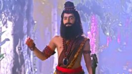 Radha Krishn S01 E380 Krishna Returns to Barsana?